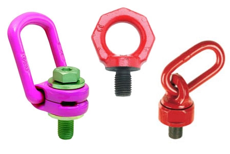 Muestra de C�ncamos